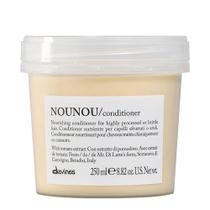 Davines Nounou - Condicionador 250ml