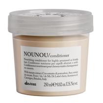 Davines Nounou Condicionador Nutritivo 250Ml