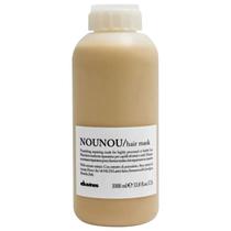 Davines Nounou Hair Mask 1000ml