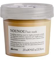 Davines Nounou Hair Mask 250ml