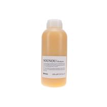 Davines nounou sh 1l c. 242000 Davines nounou sh 1l c. 242000