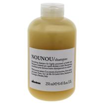 Davines nounou sh 250ml