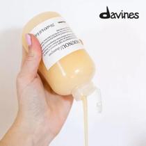 Davines Nounou - Shampoo 250ml