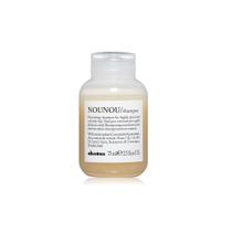 Davines nounou shampoo 75ml