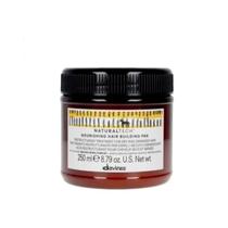 Davines Nourishing Hair Building Pak - Máscara 250ml