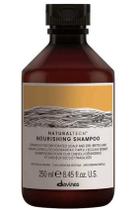 Davines nourishing shampoo 250ml