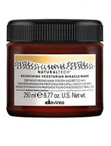Davines Nourishing Vegetarian Miracle Mask 250ml