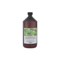 Davines nt renewing cd 1l c. 255123 Davines nt renewing cd 1l c. 255123