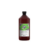 Davines nt renewing sh 1l c. 255109 Davines nt renewing sh 1l c. 255109