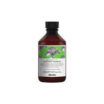 Davines nt renewing sh 250ml c.255093 Davines nt renewing sh 250ml c.255093