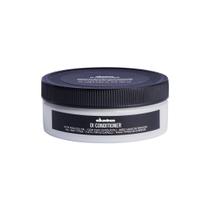 Davines oi abs.b.cd 75ml c. 266518 Davines oi abs.b.cd 75ml c. 266518