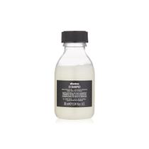 Davines oi absolute shampoo 90ml Davines oi absolute shampoo 90ml