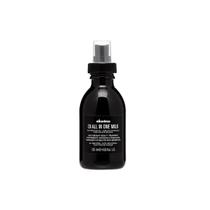 Davines oi all in one milk 135ml 247715 c