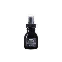 Davines oi all in one milk 50ml 247722