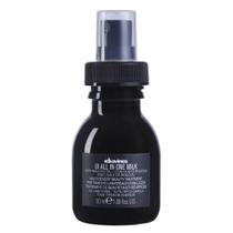 Davines Oi All In One - Spray Finalizador 50Ml Davines Oi All In One - Spray Finalizador 50Ml