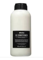 Davines Oi Condicionador 1 Litro