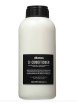 Davines Oi Condicionador 1 Litro