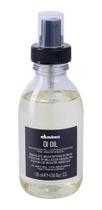 Davines Oi Oil 135 Ml Original