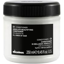 Davines OI Roucou Oil - Condicionador 250ml