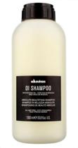 Davines Oi Shampoo 1 Litro