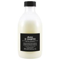 Davines Oi - Shampoo 280ml