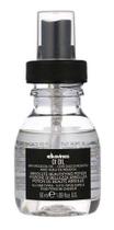Davines Óleo Oi Oil Absolute Beautifying Potion 50ml