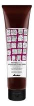 Davines Replumping Condicionador 150 Ml