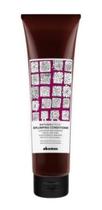 Davines Replumping Condicionador 150 Ml