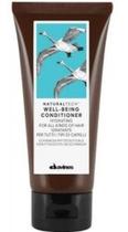 Davines Well Being Condicionador 150 Ml