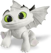 Dawn - Baby Dragões - DreamWorks Como Treinar O Seu Dragão - Pupee Brinquedos