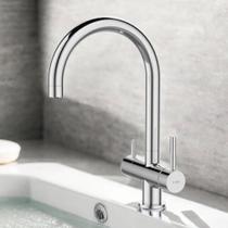 Dax bayoz cr.mist.monoc.coz. p/filtro Dax bayoz cr.mist.monoc.coz. p/filtro