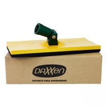 Daxxen Suporte para Supergreen - Akora
