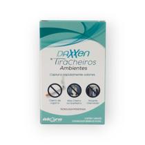 Daxxen tiracheiros ambientes refil