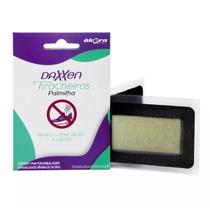 Daxxen tiracheiros palmilha