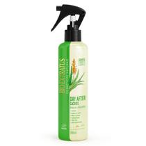 Day After Cachos 300ml - Bio Extratus Day After Cachos 300ml - Bio Extratus