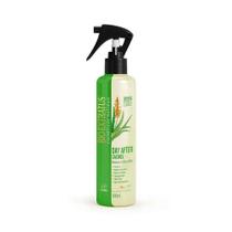 Day After Cachos Babosa E Macadâmia 300ml Bio Extratus
