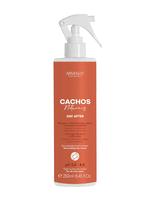 Day after cachos naturais (todos os tipos de cachos) 250ml - arvensis Day after cachos naturais (todos os tipos de cachos) 250ml - arvensis