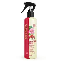 Day After Crespos 300ml - Bio Extratus Day After Crespos 300ml - Bio Extratus