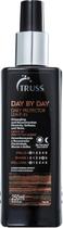 Day By Day - Leave-in Truss 250ml