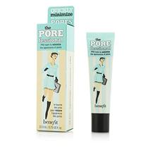 Day Care Benefit The Porefessional Pro Balm 22mL