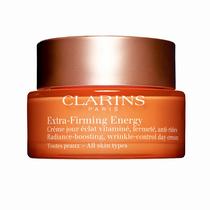 Day Care Clarins Extra-Firming Energy Radiance Boost