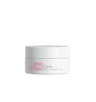 Day Care Máscara Hidratante 300g Day Care Máscara Hidratante 300g
