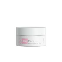 Day Care Máscara Hidratante 300g Day Care Máscara Hidratante 300g