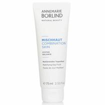 Day Essence Annemarie Borlind para pele mista 75mL