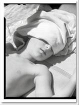 Day sleeper Day sleeper