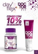 Dayflex akmos Dayflex akmos