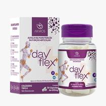 DayFlex Colágeno tipo II