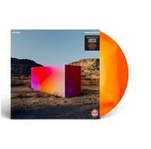 Dayglow - LP People In Motion Vinil Limitado - misturapop Dayglow - LP People In Motion Vinil Limitado - misturapop