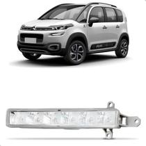 Daylight para Citroen C3 2013 A 2020 Aircross 2017 a 2021
