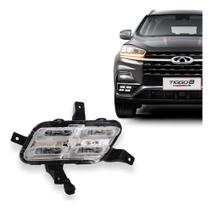 Dayligth tiggo 8 2021/23 ld